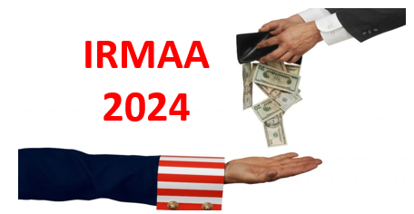 Medicare IRMAA 2024: What to Expect in the Coming Year