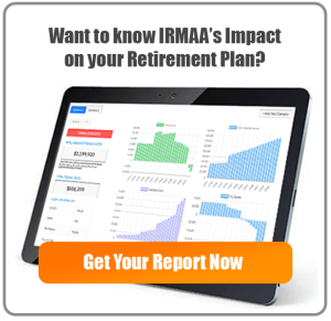 IRMAA 2024 Software Stress test report