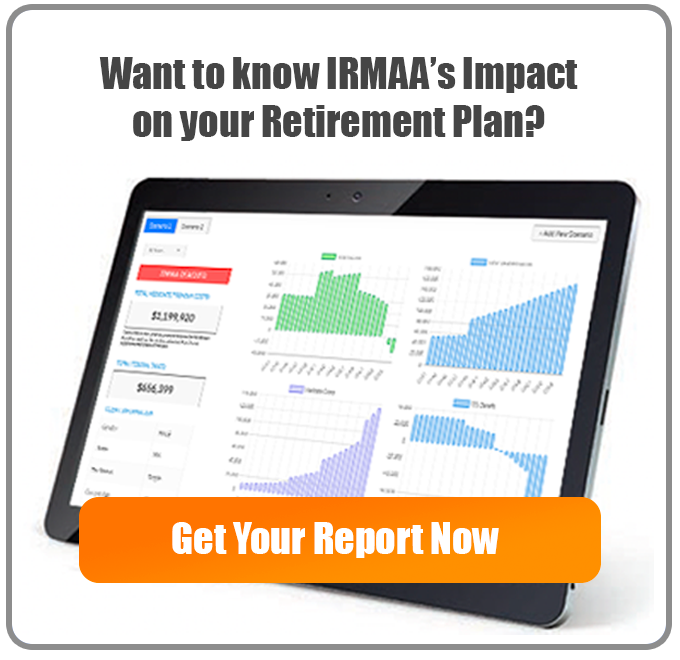 2024 IRMAA Brackets Medicare costs and Thresholds Healthcare