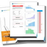 IRMAA Downloadable Reports