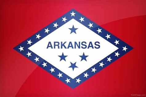 2024 Arkansas Part D Plans