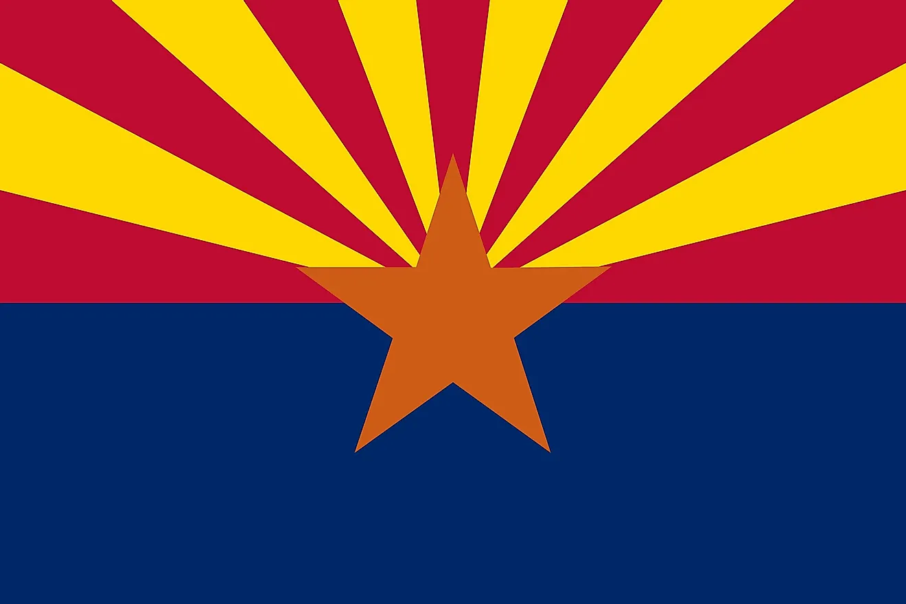 2024 Arizona Part D Plans