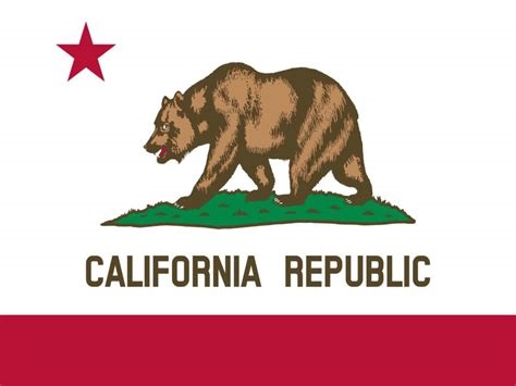 2024 California Part D Plans