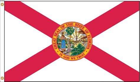 2024 Florida Part D Plans