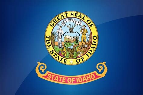 2024 Idaho Part D Plans