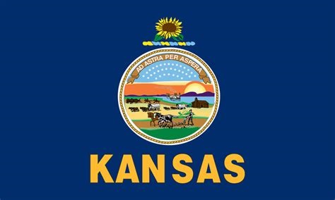 2024 Kansas Part D Plans