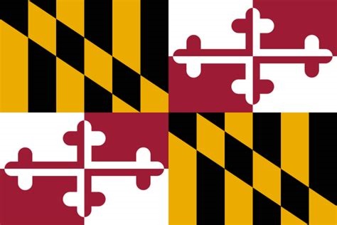 2024 Maryland Part D Plans