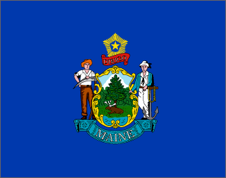 2024 Maine Part D Plans