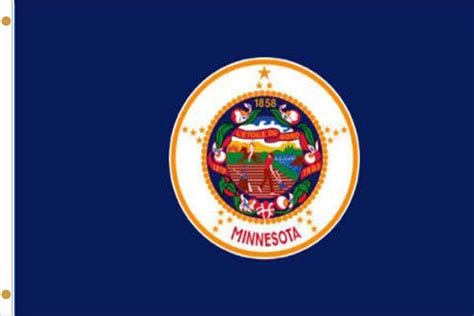 2024 Minnesota Part D Plans