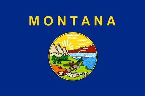 2024 Montana Part D Plans