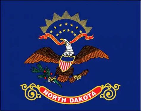 2024 North Dakota Part D Plans