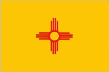 2024 New Mexico Part D Plans