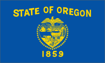 2024 Oregon Part D Plans