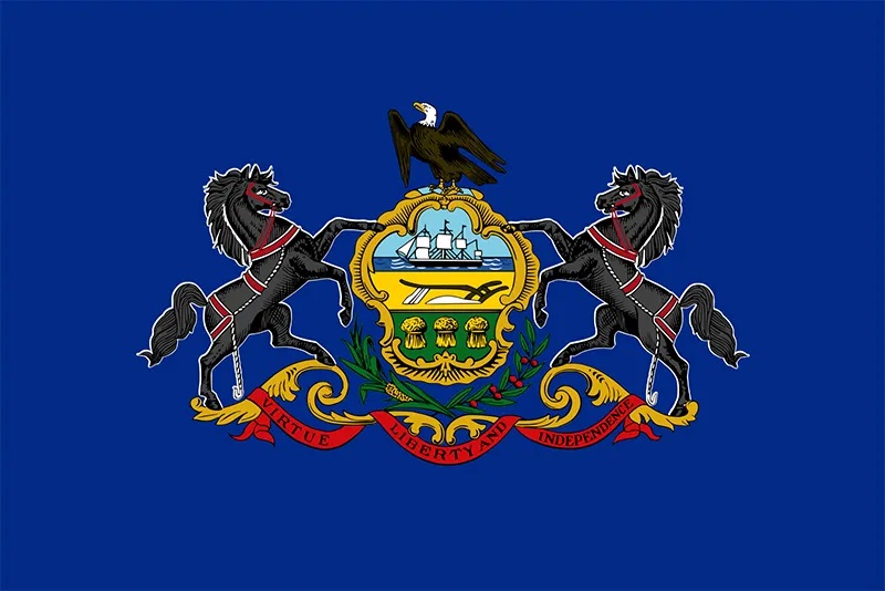2024 Pennsylvania Part D Plans