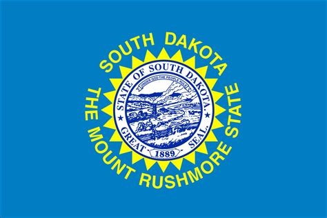 2024 South Dakota Part D Plans