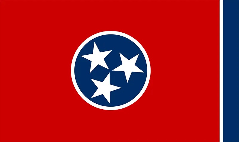 2024 Tennessee Part D Plans