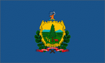 2024 Vermont Part D Plans