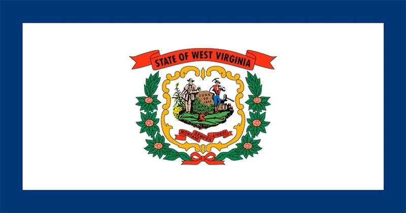 2024 West Virginia Part D Plans