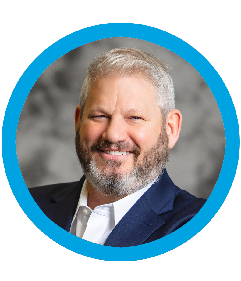 401klandingpage Healthcare Retirement Planner